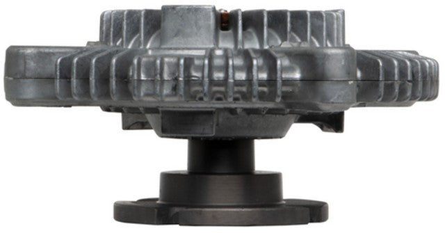 Four Seasons Engine Cooling Fan Clutch P/N:36922 Fits: Buick Commercial Chassis 1991, Chevrolet Caprice 1990, Toyota Celica 86-79, Toyota Cressida 92-78, Toyota Supra 92-86 - Image 4