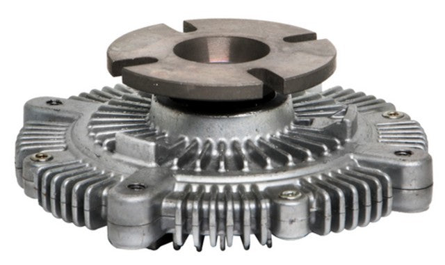 Four Seasons Engine Cooling Fan Clutch P/N:36923 Fits: Toyota Carina 73-72, Toyota Corolla 87-71 - Image 1
