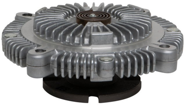 Four Seasons Engine Cooling Fan Clutch P/N:36923 Fits: Toyota Carina 73-72, Toyota Corolla 87-71 - Image 3