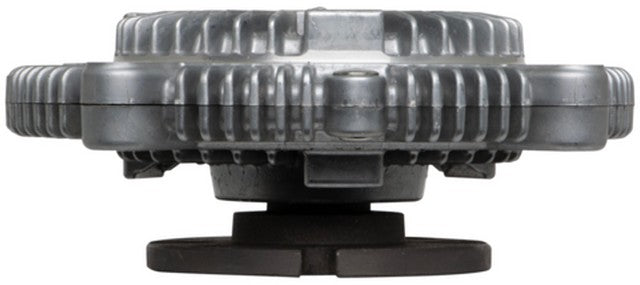 Four Seasons Engine Cooling Fan Clutch P/N:36923 Fits: Toyota Carina 73-72, Toyota Corolla 87-71 - Image 6