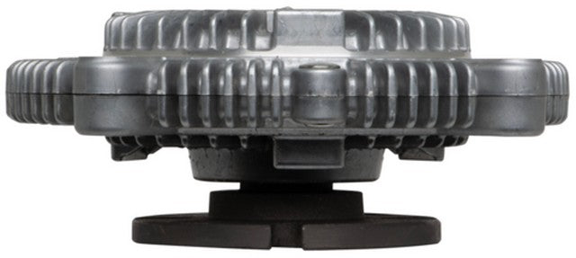 Four Seasons Engine Cooling Fan Clutch P/N:36923 Fits: Toyota Carina 73-72, Toyota Corolla 87-71 - Image 5