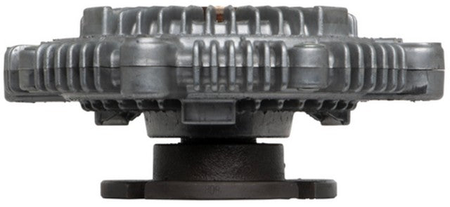 Four Seasons Engine Cooling Fan Clutch P/N:36924 Fits: Infiniti M30, Nissan 200sx, Nissan 240sx, Nissan 240z, Nissan 260z, Nissan 280z, Nissan 280zx, Nissan 300zx, Nissan 720, Nissan 810, Nissan D21, Nissan Maxima, Nissan Pathfinder - Image 5