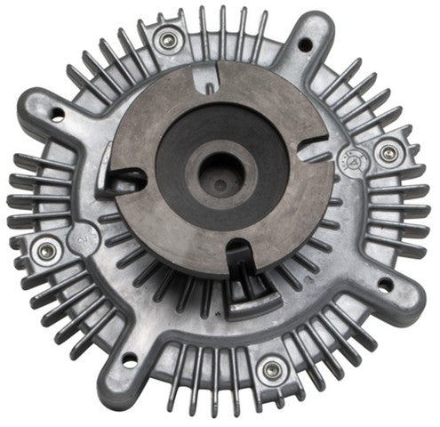 Four Seasons Engine Cooling Fan Clutch P/N:36925 Fits: Isuzu Rodeo 94-93, Isuzu Trooper 94-92, Toyota 4runner 95-88, Toyota Land Cruiser 92-75, Toyota Pickup 95-88, Toyota T100 94-93 - Image 4