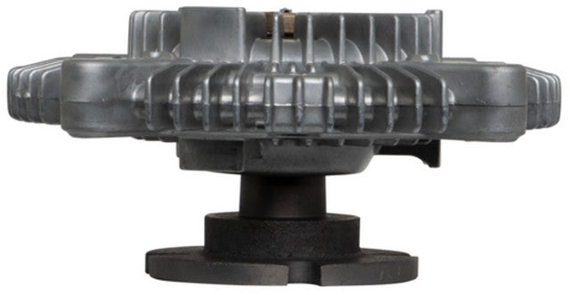 Four Seasons Engine Cooling Fan Clutch P/N:36925 Fits: Isuzu Rodeo 94-93, Isuzu Trooper 94-92, Toyota 4runner 95-88, Toyota Land Cruiser 92-75, Toyota Pickup 95-88, Toyota T100 94-93 - Image 2