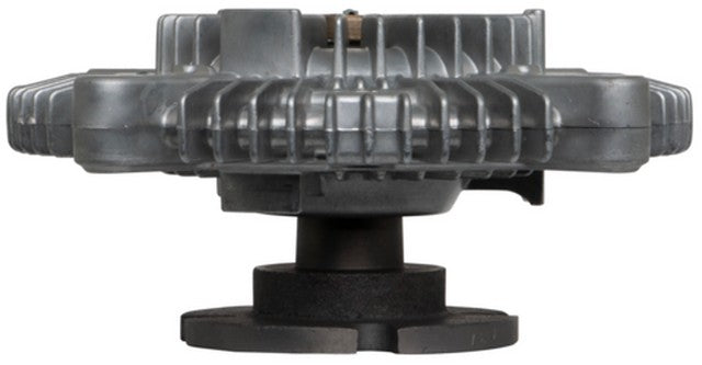 Four Seasons Engine Cooling Fan Clutch P/N:36925 Fits: Isuzu Rodeo 94-93, Isuzu Trooper 94-92, Toyota 4runner 95-88, Toyota Land Cruiser 92-75, Toyota Pickup 95-88, Toyota T100 94-93 - Image 3