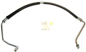 Gates Power Steering Pressure Line Hose Assembly P/N:369290 Fits: Ford Mustang 95-94 - Image 1