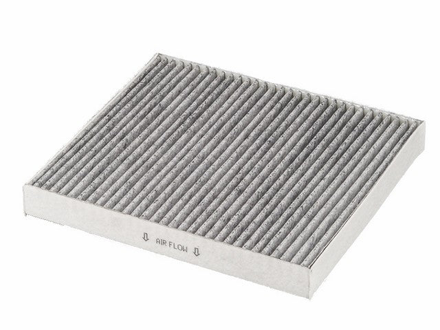 Power Train Cabin Air Filter P/N:3692C Fits: Chrysler 200, Chrysler Cirrus, Chrysler Sebring, Dodge Avenger, Dodge Caliber, Dodge Journey, Dodge Ram 1500, Dodge Ram 2500, Dodge Ram 3500, Jeep Compass, Jeep Patriot, Ram 1500 - Image 2