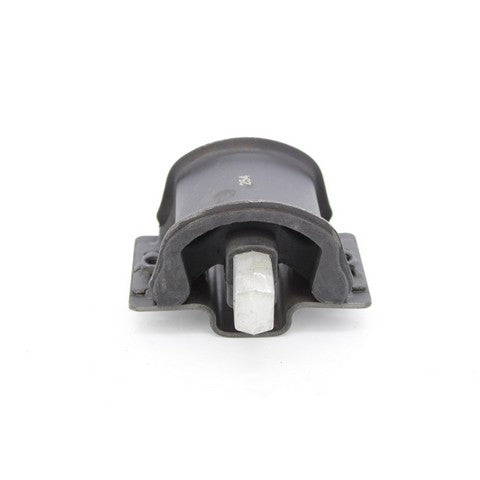 Vazlo Transmission Mount P/N:3692 Fits: Mercedes-benz C220 96-94, Mercedes-benz C280 97-94, Mercedes-benz C36 Amg 97-95 - Image 12