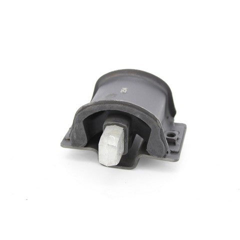 Vazlo Transmission Mount P/N:3692 Fits: Mercedes-benz C220 96-94, Mercedes-benz C280 97-94, Mercedes-benz C36 Amg 97-95 - Image 13