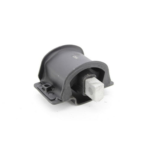 Vazlo Transmission Mount P/N:3692 Fits: Mercedes-benz C220 96-94, Mercedes-benz C280 97-94, Mercedes-benz C36 Amg 97-95 - Image 14