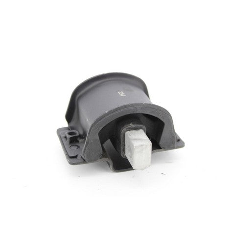 Vazlo Transmission Mount P/N:3692 Fits: Mercedes-benz C220 96-94, Mercedes-benz C280 97-94, Mercedes-benz C36 Amg 97-95 - Image 15