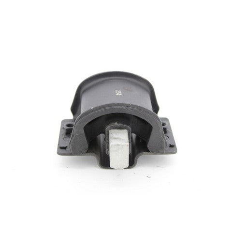 Vazlo Transmission Mount P/N:3692 Fits: Mercedes-benz C220 96-94, Mercedes-benz C280 97-94, Mercedes-benz C36 Amg 97-95 - Image 16