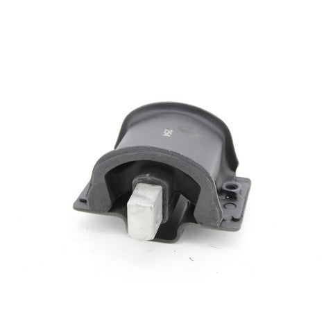 Vazlo Transmission Mount P/N:3692 Fits: Mercedes-benz C220 96-94, Mercedes-benz C280 97-94, Mercedes-benz C36 Amg 97-95 - Image 17
