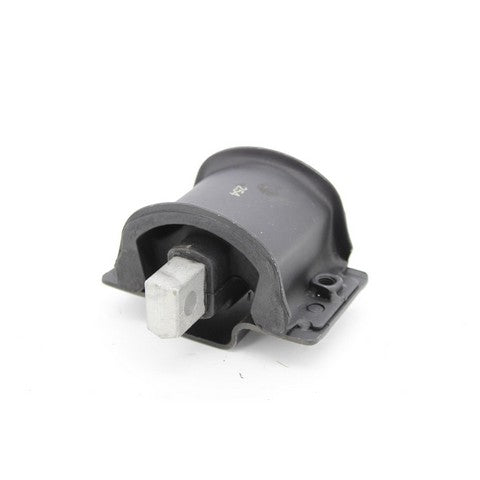 Vazlo Transmission Mount P/N:3692 Fits: Mercedes-benz C220 96-94, Mercedes-benz C280 97-94, Mercedes-benz C36 Amg 97-95 - Image 18