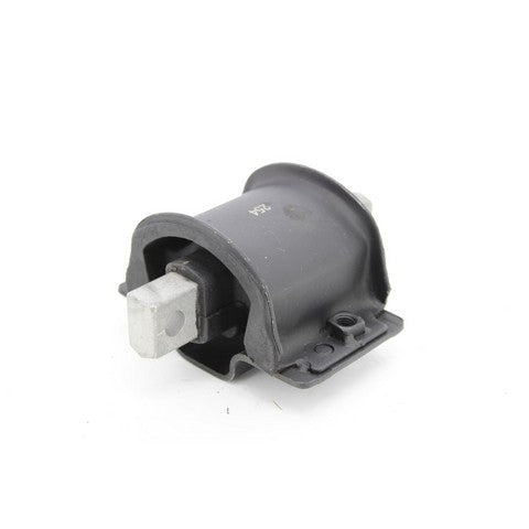 Vazlo Transmission Mount P/N:3692 Fits: Mercedes-benz C220 96-94, Mercedes-benz C280 97-94, Mercedes-benz C36 Amg 97-95 - Image 19