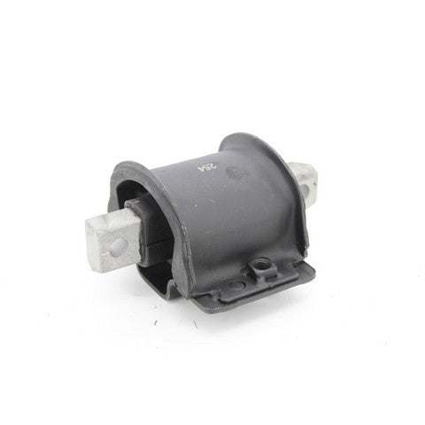 Vazlo Transmission Mount P/N:3692 Fits: Mercedes-benz C220 96-94, Mercedes-benz C280 97-94, Mercedes-benz C36 Amg 97-95 - Image 20