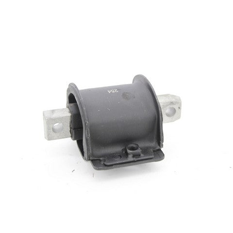 Vazlo Transmission Mount P/N:3692 Fits: Mercedes-benz C220 96-94, Mercedes-benz C280 97-94, Mercedes-benz C36 Amg 97-95 - Image 21