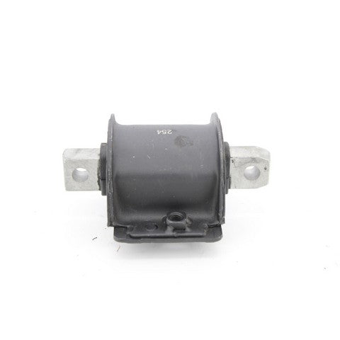 Vazlo Transmission Mount P/N:3692 Fits: Mercedes-benz C220 96-94, Mercedes-benz C280 97-94, Mercedes-benz C36 Amg 97-95 - Image 22