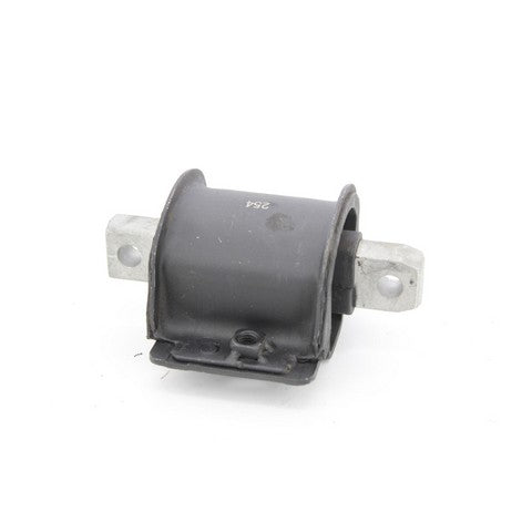 Vazlo Transmission Mount P/N:3692 Fits: Mercedes-benz C220 96-94, Mercedes-benz C280 97-94, Mercedes-benz C36 Amg 97-95 - Image 23