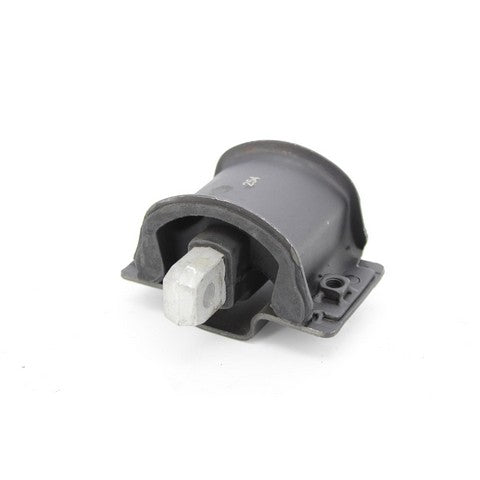 Vazlo Transmission Mount P/N:3692 Fits: Mercedes-benz C220 96-94, Mercedes-benz C280 97-94, Mercedes-benz C36 Amg 97-95 - Image 24