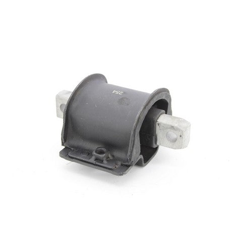 Vazlo Transmission Mount P/N:3692 Fits: Mercedes-benz C220 96-94, Mercedes-benz C280 97-94, Mercedes-benz C36 Amg 97-95 - Image 25