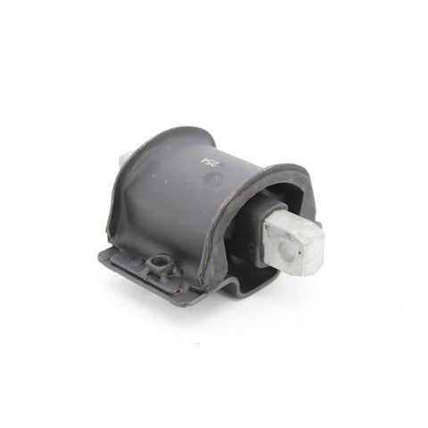 Vazlo Transmission Mount P/N:3692 Fits: Mercedes-benz C220 96-94, Mercedes-benz C280 97-94, Mercedes-benz C36 Amg 97-95 - Image 26