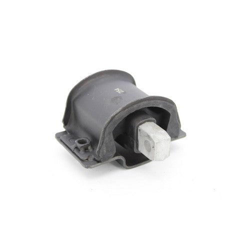 Vazlo Transmission Mount P/N:3692 Fits: Mercedes-benz C220 96-94, Mercedes-benz C280 97-94, Mercedes-benz C36 Amg 97-95 - Image 27