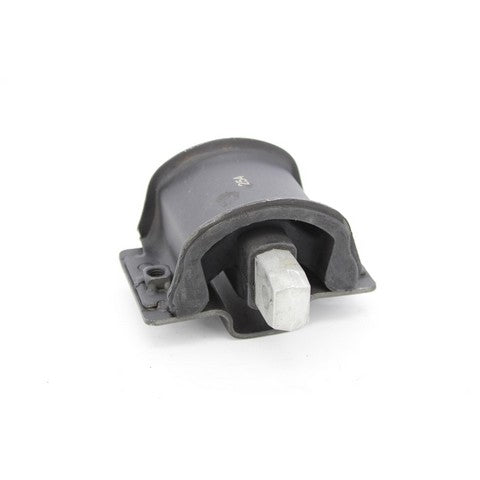 Vazlo Transmission Mount P/N:3692 Fits: Mercedes-benz C220 96-94, Mercedes-benz C280 97-94, Mercedes-benz C36 Amg 97-95 - Image 28