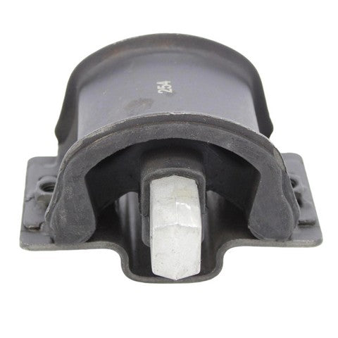 Vazlo Transmission Mount P/N:3692 Fits: Mercedes-benz C220 96-94, Mercedes-benz C280 97-94, Mercedes-benz C36 Amg 97-95 - Image 29