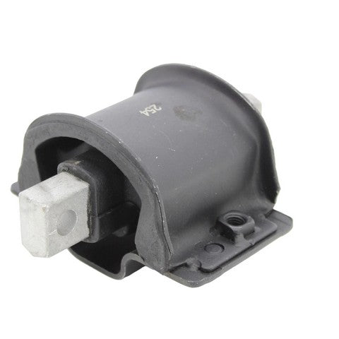 Vazlo Transmission Mount P/N:3692 Fits: Mercedes-benz C220 96-94, Mercedes-benz C280 97-94, Mercedes-benz C36 Amg 97-95 - Image 32