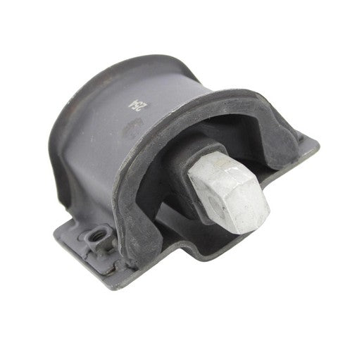 Vazlo Transmission Mount P/N:3692 Fits: Mercedes-benz C220 96-94, Mercedes-benz C280 97-94, Mercedes-benz C36 Amg 97-95 - Image 34
