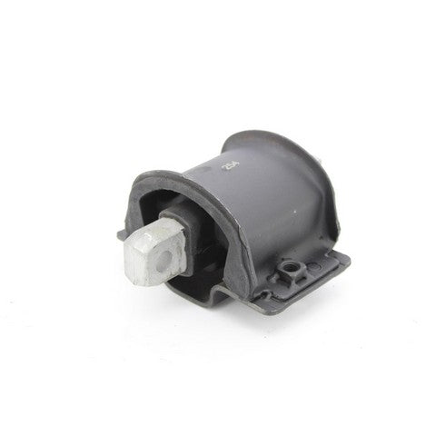 Vazlo Transmission Mount P/N:3692 Fits: Mercedes-benz C220 96-94, Mercedes-benz C280 97-94, Mercedes-benz C36 Amg 97-95 - Image 35