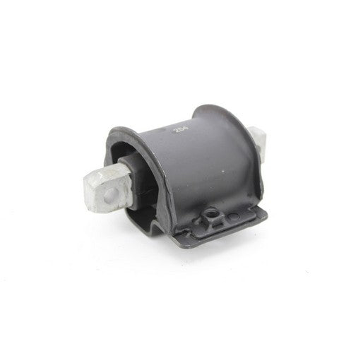 Vazlo Transmission Mount P/N:3692 Fits: Mercedes-benz C220 96-94, Mercedes-benz C280 97-94, Mercedes-benz C36 Amg 97-95 - Image 36