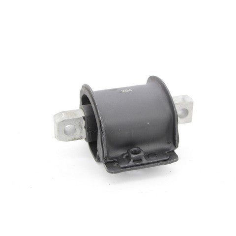 Vazlo Transmission Mount P/N:3692 Fits: Mercedes-benz C220 96-94, Mercedes-benz C280 97-94, Mercedes-benz C36 Amg 97-95 - Image 37
