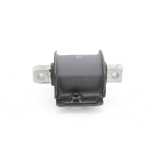 Vazlo Transmission Mount P/N:3692 Fits: Mercedes-benz C220 96-94, Mercedes-benz C280 97-94, Mercedes-benz C36 Amg 97-95 - Image 38