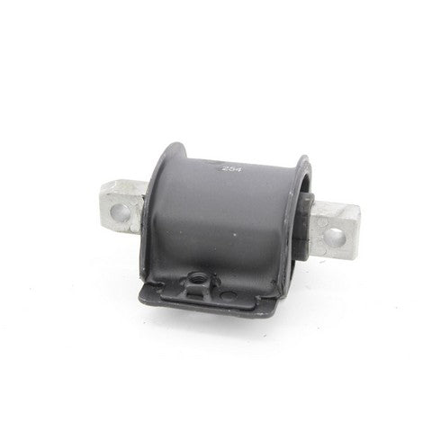 Vazlo Transmission Mount P/N:3692 Fits: Mercedes-benz C220 96-94, Mercedes-benz C280 97-94, Mercedes-benz C36 Amg 97-95 - Image 39