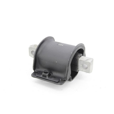 Vazlo Transmission Mount P/N:3692 Fits: Mercedes-benz C220 96-94, Mercedes-benz C280 97-94, Mercedes-benz C36 Amg 97-95 - Image 40