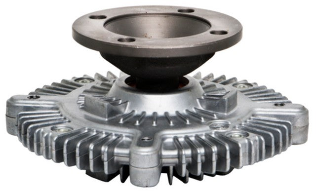 Four Seasons Engine Cooling Fan Clutch P/N:36930 Fits: Lexus Ls400 00-90 - Image 1