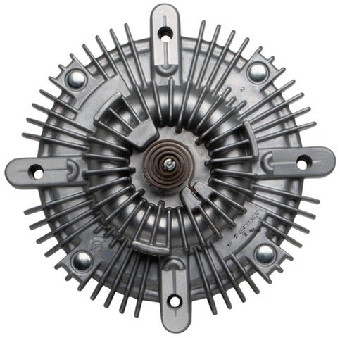 Four Seasons Engine Cooling Fan Clutch P/N:36930 Fits: Lexus Ls400 00-90 - Image 5