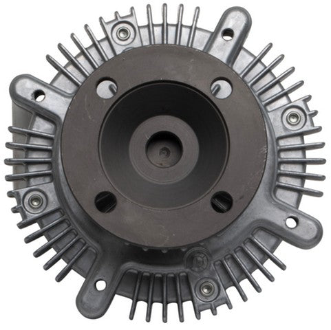 Four Seasons Engine Cooling Fan Clutch P/N:36930 Fits: Lexus Ls400 00-90 - Image 3