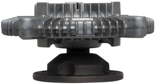 Four Seasons Engine Cooling Fan Clutch P/N:36930 Fits: Lexus Ls400 00-90 - Image 4