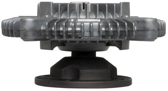 Four Seasons Engine Cooling Fan Clutch P/N:36930 Fits: Lexus Ls400 00-90 - Image 2