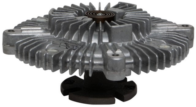 Four Seasons Engine Cooling Fan Clutch P/N:36932 Fits: Isuzu Pickup 94-91, Isuzu Rodeo 92-91, Isuzu Trooper 91-89 - Image 4