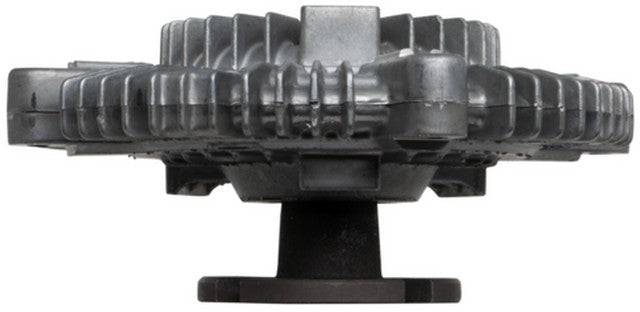 Four Seasons Engine Cooling Fan Clutch P/N:36932 Fits: Isuzu Pickup 94-91, Isuzu Rodeo 92-91, Isuzu Trooper 91-89 - Image 2