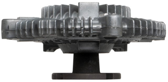Four Seasons Engine Cooling Fan Clutch P/N:36932 Fits: Isuzu Pickup 94-91, Isuzu Rodeo 92-91, Isuzu Trooper 91-89 - Image 5