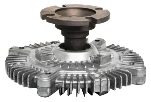 Four Seasons Engine Cooling Fan Clutch P/N:36935 Fits: Lexus Lx450 97-96, Toyota Land Cruiser 97-93 - Image 1