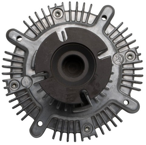 Four Seasons Engine Cooling Fan Clutch P/N:36935 Fits: Lexus Lx450 97-96, Toyota Land Cruiser 97-93 - Image 3