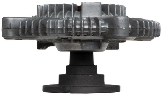 Four Seasons Engine Cooling Fan Clutch P/N:36935 Fits: Lexus Lx450 97-96, Toyota Land Cruiser 97-93 - Image 4