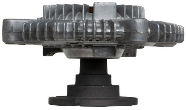 Four Seasons Engine Cooling Fan Clutch P/N:36935 Fits: Lexus Lx450 97-96, Toyota Land Cruiser 97-93 - Image 5