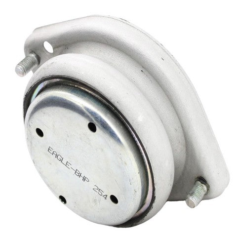 Vazlo Engine Mount P/N:3693H Fits: BMW 540i 03-97, BMW 740i 01-97, BMW 750il 01-95, BMW M5 03-00 - Image 4